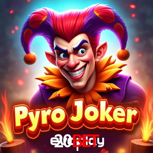 Diretório de Jogos 20Bet