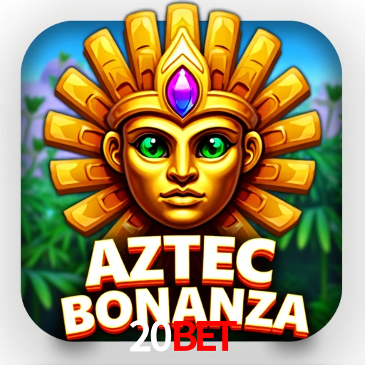 Estatísticas Esportivas 20Bet