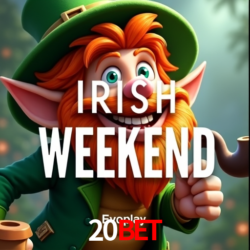 Avaliações dos Jogadores 20Bet