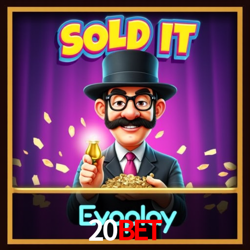 Estatísticas do Jogo 20Bet