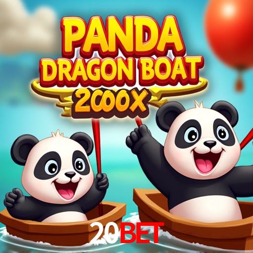 Sistemas de Segurança 20Bet