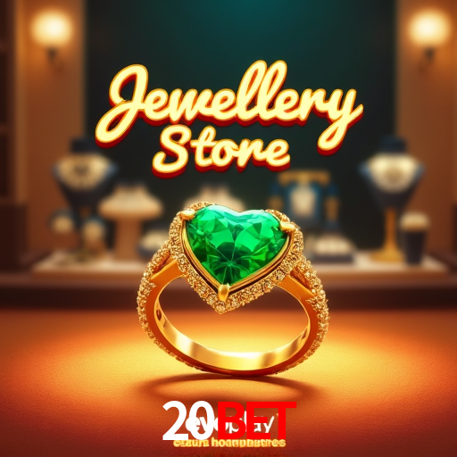 Tecnologia da Plataforma 20Bet