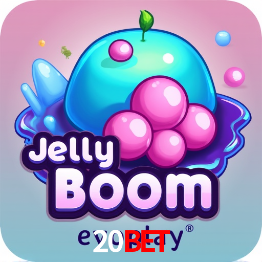 Recursos de Bônus 20Bet