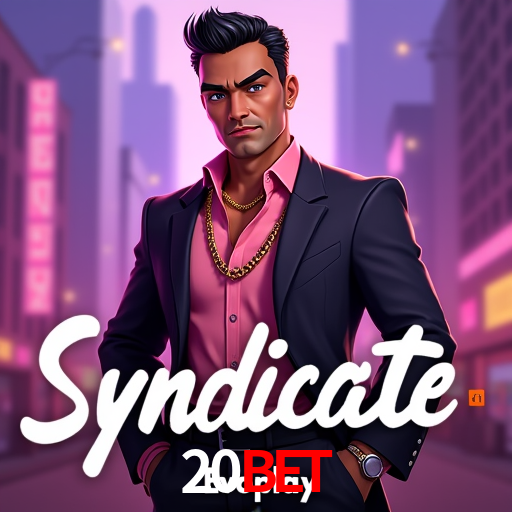 Apostas de Tênis 20Bet