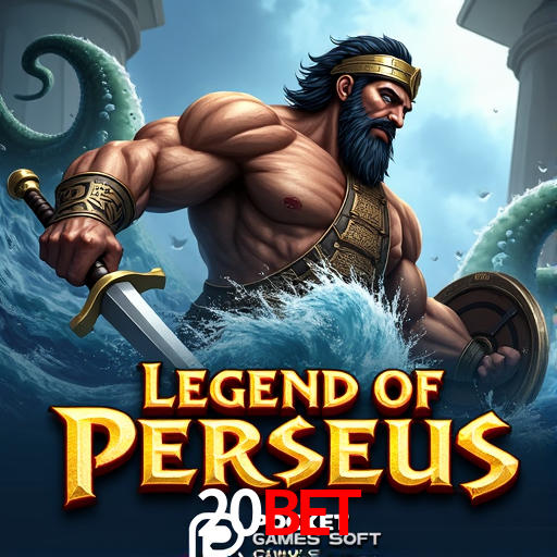 Provedores de Jogos 20Bet