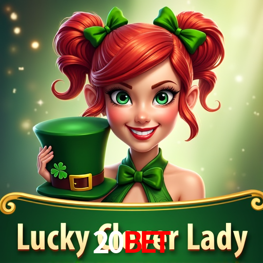 Segurança 2FA 20Bet