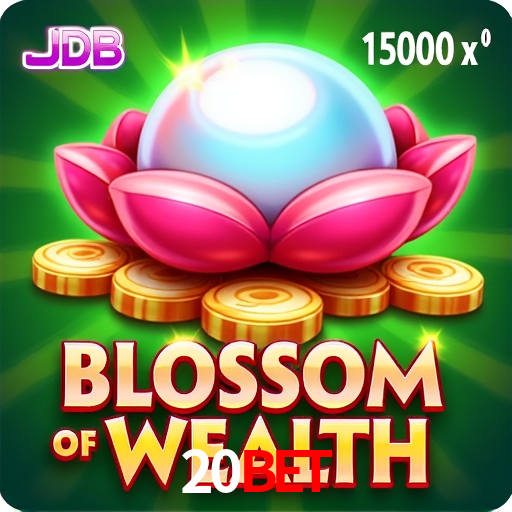 Benefícios da Conta 20Bet