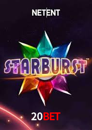 PIX Instantâneo 20Bet