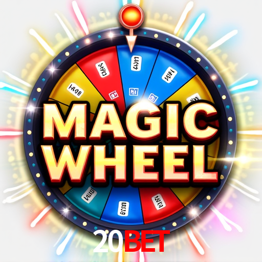 Apostas de Futebol 20Bet