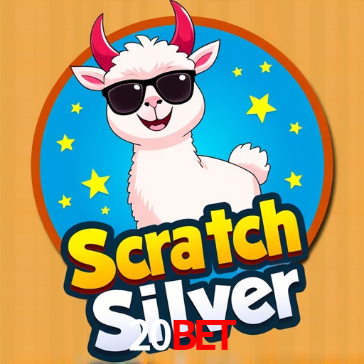 Design Responsivo 20Bet