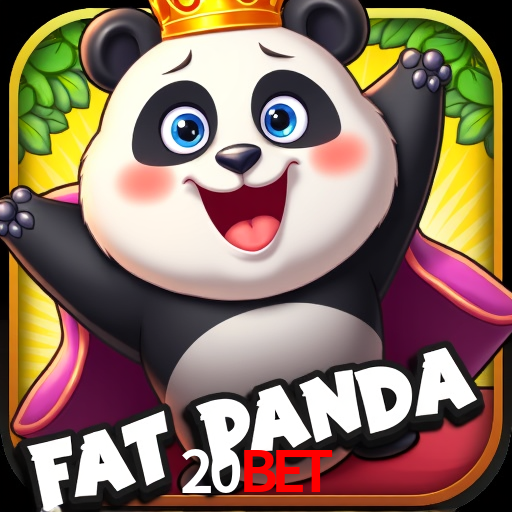 Bônus de Boas-vindas 20Bet