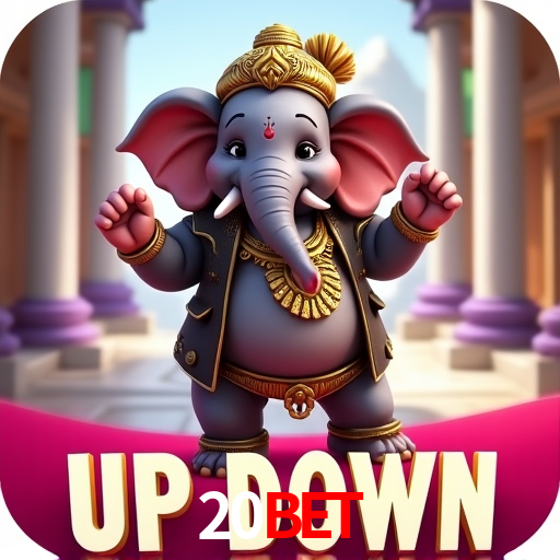 Integração de APIs 20Bet