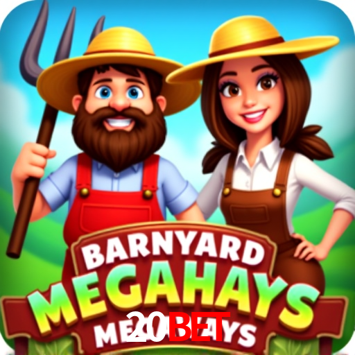 Estratégias Crash Games 20Bet